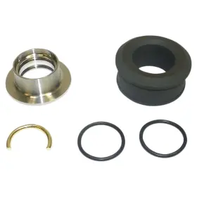 1K11-55393778-21 WSM Drive Shaft Bearing Housing Repair Kit