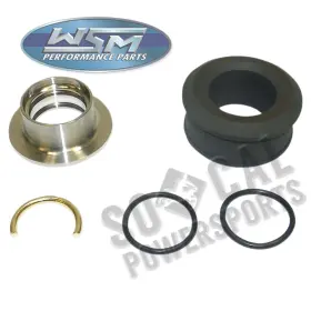 1K11-KE393796-30 WSM Wake Drive Shaft Bearing Housing Repair