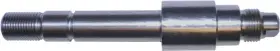 20-2932 WSM Pump Shaft Ultra Kawasaki