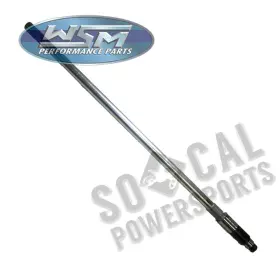 20-318201 WSM Drive Shaft