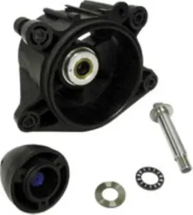20-3710 WSM Jet Pump Sd 800