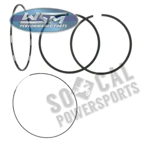 20300-W353120-50 WSM Piston Ring Jet Ski Gti Sea-doo