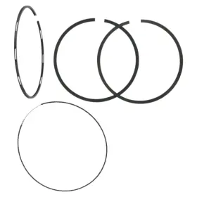 20307-W353134-57 WSM Piston Ring Jet Ski Rxt Sea-doo