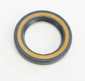 20756-W354032-56 WSM Jet Pump Seal Waverunner Vxs Ski Yamaha