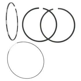 20811-W354142-21 WSM Piston Ring Jet Ski Gti Sea-doo