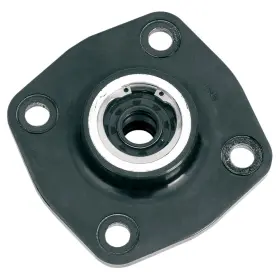 21862-W356244-82 WSM Bearing Housing Ultra Jet Ski Kawasaki
