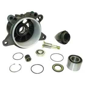 21874-W356268-94 WSM Jet Pump Ski Gti Std Sea-doo
