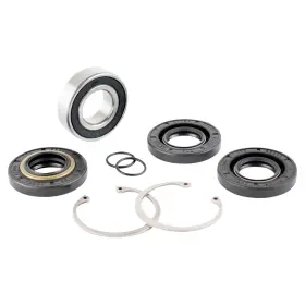 2222-00395426-35 WSM Wave Runner Drive Shaft Bearing Housing