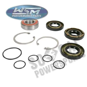2222-50395388-16 WSM Watercraft Drive Shaft Bearing Housing