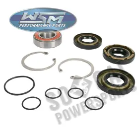 2222-TD395416-30 WSM Wave Runner Drive Shaft Bearing Housing