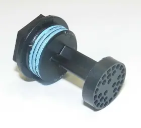 22809-W358138-39 WSM Jet Pump Filter Ski Gti Sea-doo