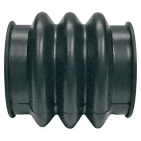 22976-W358472-26 WSM Drive Shaft Bellow Jet Ski Gtx 4-TEC