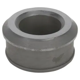 23479-W359478-79 WSM Ring Carbone Boats Se Jet Ski Sea-doo