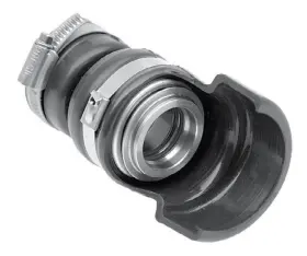 23987-W360494-47 WSM Oil Pump Bellow Bearing Gtr Jet Ski