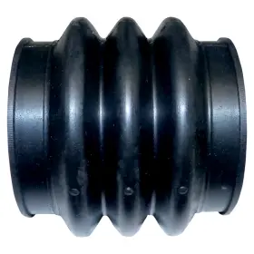 24625-W361770-55 WSM Drive Shaft Bellow Se Jet Ski Gti