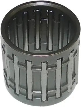 2500-80396988-96 WSM Watercraft Needle Bearing Polaris