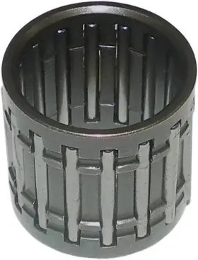 2500-PI396996-10 WSM Xpi Watercraft Needle Bearing Sea-doo