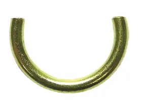 25775-W364070-35 WSM Drive Shaft Clip Boats Wake Jet Ski 430