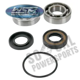 2626-ER395436-40 WSM Wave Runner Watercraft Jet Pump Bearing
