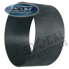 26496-W365512-36 WSM Wear Ring Waverunner Jet Ski GP800A