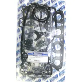 2682-W317884-72 WSM Top End Gasket Ultra Jet Ski Kit 250X