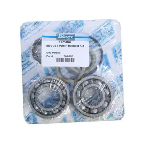 2828-ZR395470-57 WSM Fzr Watercraft Jet Pump Bearing Yamaha