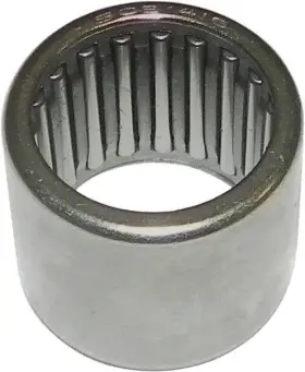 2829-XP397166-95 WSM Watercraft Seal Carrier Bearing Xp
