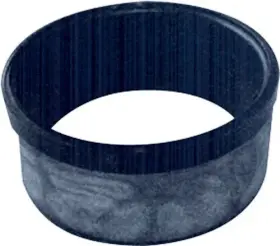 2IF1CISRII WSM Jet Pump Wear Ring Wake Sea-doo #2