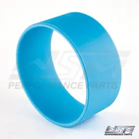 2IF1CISRII WSM Jet Pump Wear Ring Wake Sea-doo