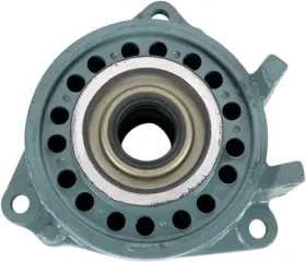 2QL4HRRU5G WSM Jet Pump Impeller Shaft Bearing Housing GP760