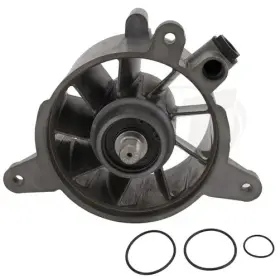 2SW1GCR03B WSM Jet Pump Spark Trixxx Up Sea-doo
