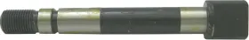 3-107 WSM Pump Shaft Impeller Kawasaki