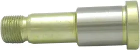 3-113 WSM Pump Shaft Impeller Sea-doo