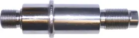 3-113-02 WSM Pump Shaft Impeller Sea-doo