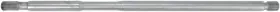 3-155-02 WSM Drive Shaft Sl Polaris Virage