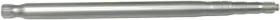 3-158-01 WSM Drive Shaft Gtr Wake Gtx Rxp Rxt Sea-doo