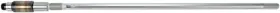 3-172 WSM Drive Shaft Wb Waveblaster 700 Yamaha