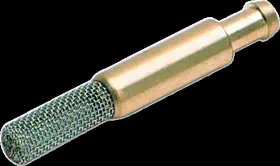 30266 WSM Tank Up Filter