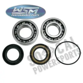 3030-60395516-80 WSM Wave Watercraft Jet Pump Bearing Yamaha