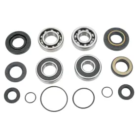 3131-00395518-81 WSM Wave Watercraft Jet Pump Bearing 1100