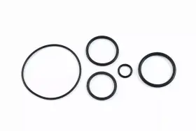 335-272 WSM Cap Seal Verado Kit 200 400 Mercury