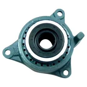 3518-W319556-98 WSM Bearing Housing Jet Ski SJ650 Yamaha