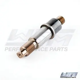 3602-W319724-92 WSM Impeller Pump Shaft Spark Jet Ski Ho 900