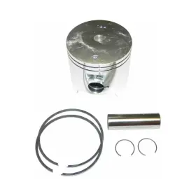 3669-W319858-69 WSM Piston Standard Jet Ski Kit Polaris