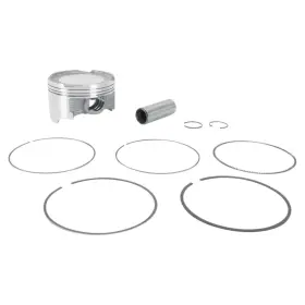 3679-W319878-79 WSM Piston Standard Ultra Kit Lx Kawasaki