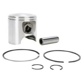 3689-W319898-89 WSM Piston Kit Spx Sea-doo