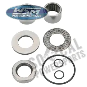4040-SP395550-97 WSM Watercraft Jet Pump Bearing Sp Sea-doo