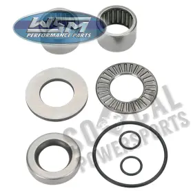 4040-TS395544-94 WSM Watercraft Jet Pump Bearing Gts Sea-doo