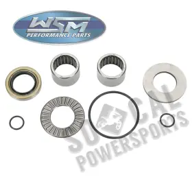 4141-FI395580-22 WSM Rfi Watercraft Jet Pump Bearing Gtx