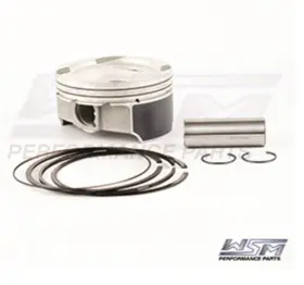 420890083 WSM Piston Kit 4-TEC Sea-doo